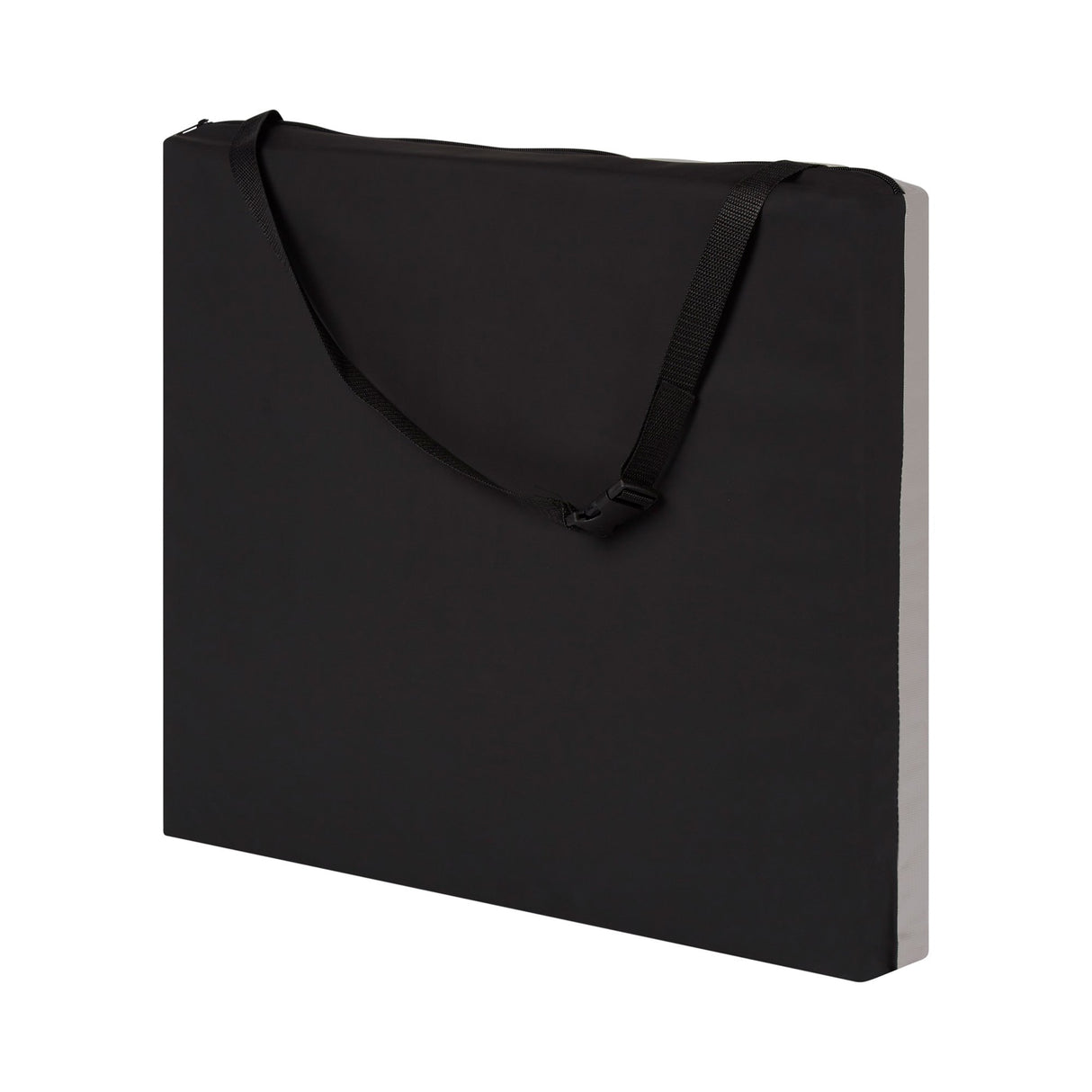 Seat Cushion McKesson 22 W X 18 L X 3 D Inch Foam / Gel - BeHope