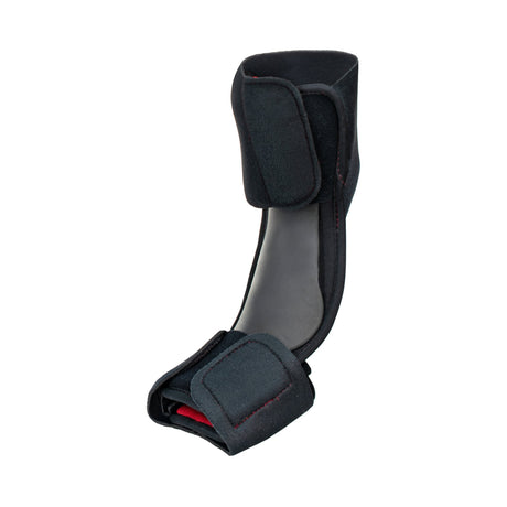 Dorsal Night Splint McKesson Small / Medium Hook and Loop Closure Male 4 to 8-1/2 / Female 5 to 9-1/2 Foot - BeHope
