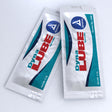 Lubricating Jelly DynaLube 2.7 Gram Individual Packet Sterile - BeHope