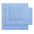Genesis® Sterilization Filter 9.5 X 9.5 Inch - BeHope