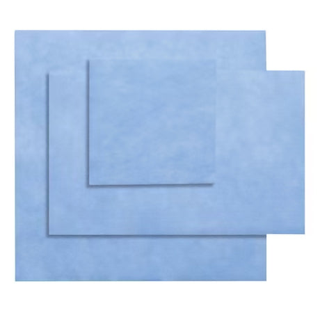 Genesis® Sterilization Filter 9.5 X 9.5 Inch - BeHope
