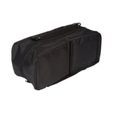 Pump Shoulder Pouch McKesson Precision - BeHope
