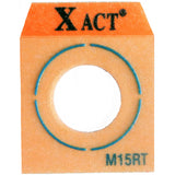 Radiology Skin Marker Xact® Circle Mole - BeHope