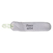Single Patient Use SpO2 Sensor Replacement Wrap Tidi Multi-Site Multiple Users Single Patient Use - BeHope