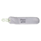 Single Patient Use SpO2 Sensor Replacement Wrap Tidi Multi-Site Multiple Users Single Patient Use - BeHope