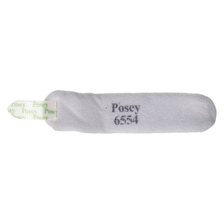 Single Patient Use SpO2 Sensor Replacement Wrap Tidi Multi-Site Multiple Users Single Patient Use - BeHope