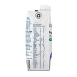 Oral Supplement Kate Farms Peptide 1.5 Plain Flavor Liquid 11 oz. Carton - BeHope