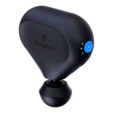 Hand-Held Massager Theragun mini™ 2nd Generation - BeHope