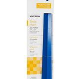 Shoehorn McKesson 23 Inch Length - BeHope