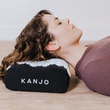 Positioner Device Kanjo 12 W X 10 L X 4 H Inch Foam Freestanding - BeHope