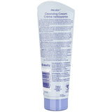Rinse-Free Body Wash TENA® ProSkin™ Cleansing Cream Cream 8.5 oz. Tube Mild Scent - BeHope