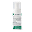 Rinse-Free Cleanser Remedy® Phytoplex® Foaming 4 oz. Pump Bottle Vanilla Scent - BeHope