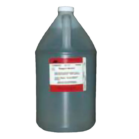 Instrument Detergent Med-Chem Liquid Concentrate 1 gal. Container - BeHope