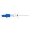 Bag Access Spike ChemoClave® - BeHope
