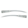 Oxygen Tubing 15 Foot Length Tubing - BeHope