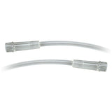 Oxygen Tubing 15 Foot Length Tubing - BeHope