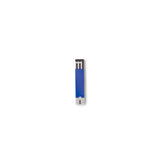 Blood Glucose Test Strips Unistrip™ 50 Strips per Pack - BeHope
