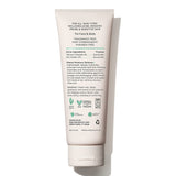 Sunscreen MDSolarsciences Mineral Moisture Defense SPF 50 Cream 3.4 oz. Tube