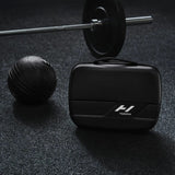 Hand-Held Massager Carry Case Hyperice Hypervolt - BeHope