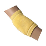 Heel / Elbow Protector Heelbo® Small Yellow - BeHope