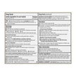 Antacid Foster & Thrive™ 20 mg Strength 20 mg Strength 42 per Box - BeHope