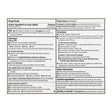 Antacid Foster & Thrive™ 20 mg Strength 20 mg Strength 42 per Box - BeHope