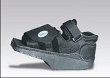 Post-Op Shoe OrthoWedge™ Small Unisex Black - BeHope