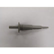 Piccolo Micropipette 0.1 mL Without Graduations - BeHope