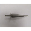 Piccolo Micropipette 0.1 mL Without Graduations - BeHope