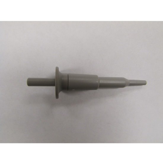 Piccolo Micropipette 0.1 mL Without Graduations - BeHope