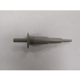 Piccolo Micropipette 0.1 mL Without Graduations - BeHope