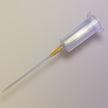 Urine Transfer Straw - BeHope