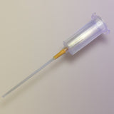 Urine Transfer Straw - BeHope