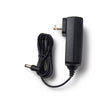 Breast Pump Power Adapter Ameda® For Ameda Mya Joy Breast Pumps - BeHope