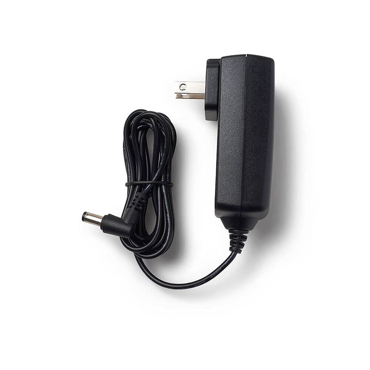Breast Pump Power Adapter Ameda® For Ameda Mya Joy Breast Pumps - BeHope