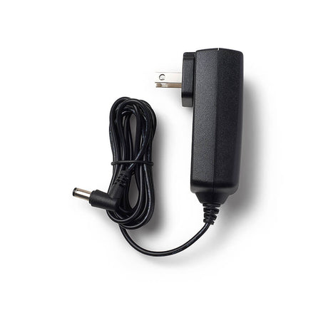 Breast Pump Power Adapter Ameda® For Ameda Mya Joy Breast Pumps - BeHope