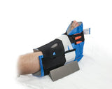 Heel Protection Boot with Wedge Prevalon One Size Fits Most