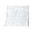 Booster Pad TotalDry™ Ultimate Boost Ups 16-1/2 Inch Length Moderate Absorbency Polymer Core One Size Fits Most - BeHope