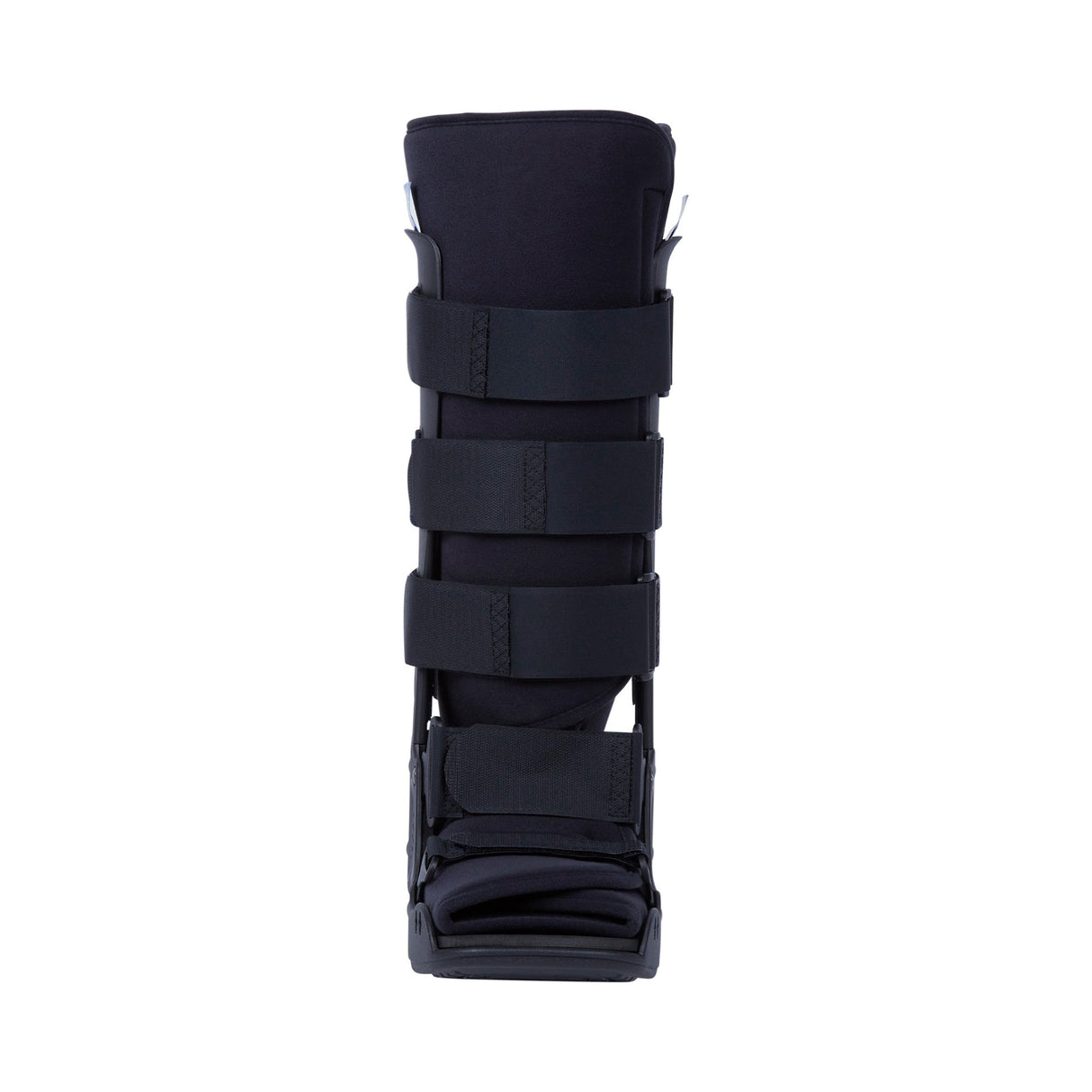 Walker Boot McKesson Non-Pneumatic Adult Large Tall - BeHope