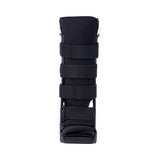 Walker Boot McKesson Non-Pneumatic Adult Large Tall - BeHope