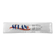 Skin Protectant Selan+® 8 mL Individual Packet Scented Cream - BeHope