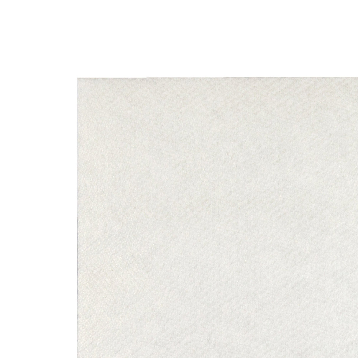 Non-Adherent Dressing Dynarex® 3 X 4 Inch Sterile 100 per Pack - BeHope