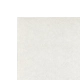 Non-Adherent Dressing Dynarex® 3 X 4 Inch Sterile 100 per Pack - BeHope