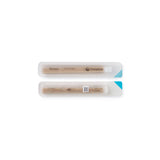 Ostomy Barrier Strip Paste Brava® 2 oz. Moldable Strip Paste - BeHope
