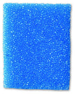 Biopsy Sponge For Securing Small Specimens During Processing - BeHope