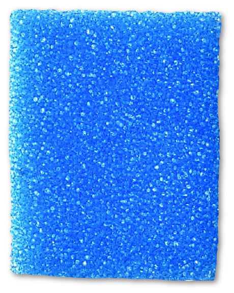 Biopsy Sponge For Securing Small Specimens During Processing - BeHope