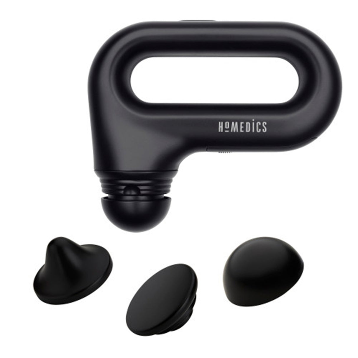 Hand-Held Massager HoMedics® - BeHope