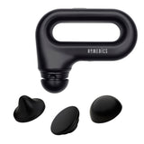 Hand-Held Massager HoMedics® - BeHope