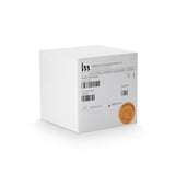 Instrument Cleaning Verification Kit ChannelCheck™ Checks for Blood, Protein, Carbohydrates - BeHope