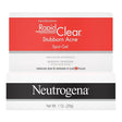 Acne Treatment Neutrogena® Rapid Clear 1 oz. Gel - BeHope